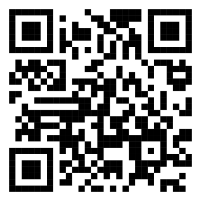 BECOOLONLINE QR CODE