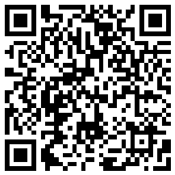 BECOOLONLINE QR CODE